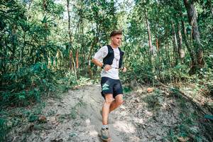 BIB: 
                            <button type="button" onclick="openModal(25376446)" class="btn btn-primary btn-sm float-right btn-popup" data-toggle="modal" data-target=".modal-high-quality">
                        <i class="fas fa-shopping-cart"></i> Add to Cart
                    </button>
                                            <button type="button" onclick="isThisMe(25376446, true)" class="btn btn-success btn-sm float-right btn-popup btn-isme hidden" data-toggle="tooltip" data-placement="bottom" title="นี่คือรูปของคุณใช่ไหม คลิกที่นี่เพื่อเอาเข้าอัลบั้ม">
                        <i class="fas fa-plus"></i> Add to album
                    </button>
                    <button type="button" onclick="isThisMe(25376446, false)" class="btn btn-warning btn-sm float-right btn-popup btn-isnotme hidden">
                        <i class="fas fa-ban"></i> Remove from album
                    </button>